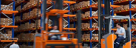 supply_chain_head